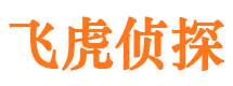 谢通门市婚姻出轨调查